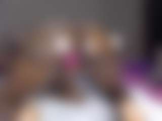 shanin's Live Sex Cam Show