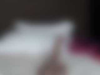 shanin's Live Sex Cam Show