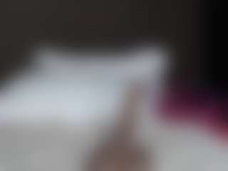 shanin's Live Sex Cam Show