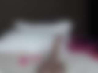 shanin's Live Sex Cam Show