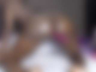 shanin's Live Sex Cam Show