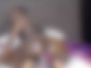 shanin's Live Sex Cam Show