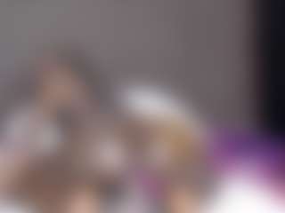 shanin's Live Sex Cam Show