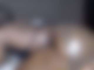 shanin's Live Sex Cam Show