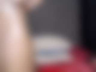 shanin's Live Sex Cam Show