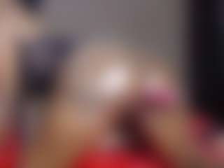 Shanin
