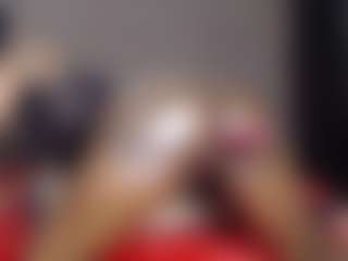 shanin's Live Sex Cam Show