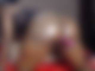 shanin's Live Sex Cam Show