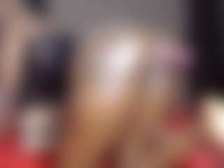shanin's Live Sex Cam Show