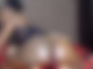 shanin's Live Sex Cam Show