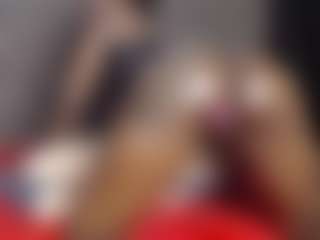 shanin's Live Sex Cam Show