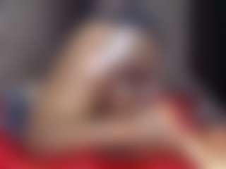 Live cam show with shanin - Cono Afeitado on xDating