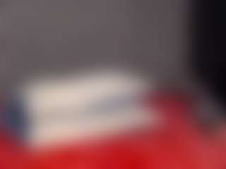 Live cam show with shanin - Teacher on live.xheat.ai