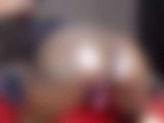 shanin's Live Sex Cam Show