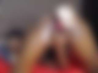 shanin's Live Sex Cam Show