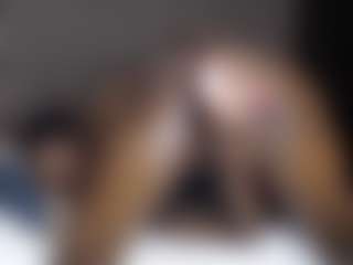 shanin's Live Sex Cam Show