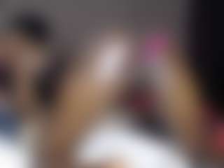 shanin's Live Sex Cam Show