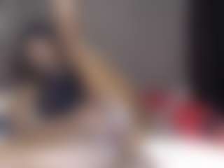 shanin's Live Sex Cam Show