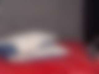 shanin's Live Sex Cam Show