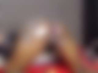 shanin's Live Sex Cam Show