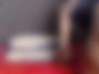shanin's Live Sex Cam Show