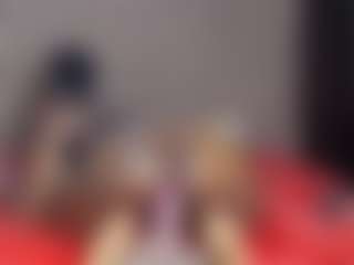 Live cam show with shanin - Brown Eyes Toys on livesexfox.com