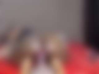 shanin's Live Sex Cam Show