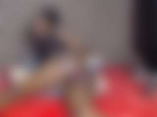 shanin's Live Sex Cam Show