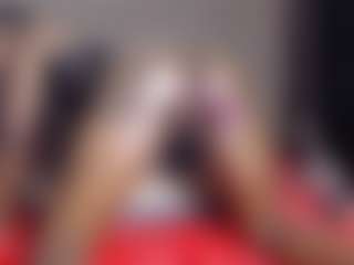 shanin's Live Sex Cam Show