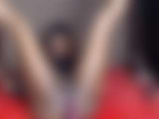 shanin's Live Sex Cam Show