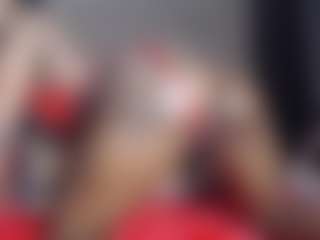 shanin's Live Sex Cam Show