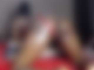 shanin's Live Sex Cam Show