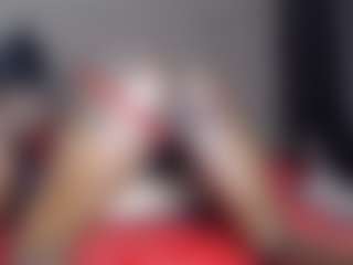 shanin's Live Sex Cam Show