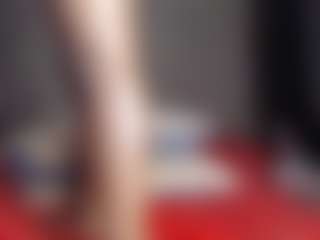 shanin's Live Sex Cam Show