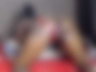 shanin's Live Sex Cam Show