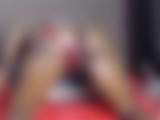 shanin's Live Sex Cam Show