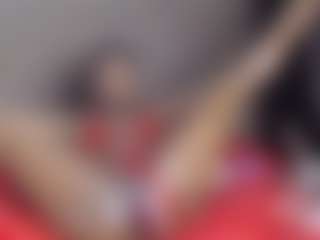 Show in cam erotica live di shanin