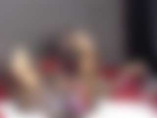shanin's Live Sex Cam Show