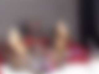 shanin's Live Sex Cam Show
