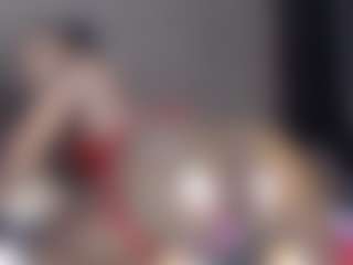 shanin's Live Sex Cam Show