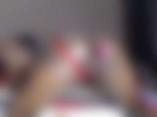 shanin's Live Sex Cam Show