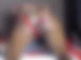 shanin's Live Sex Cam Show