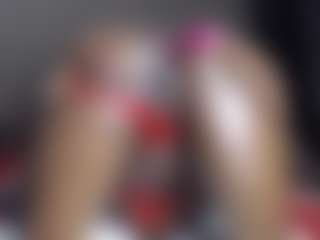 shanin's Live Sex Cam Show