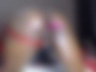 shanin's Live Sex Cam Show