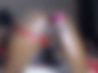 shanin's Live Sex Cam Show