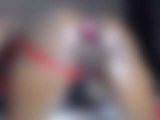 shanin's Live Sex Cam Show