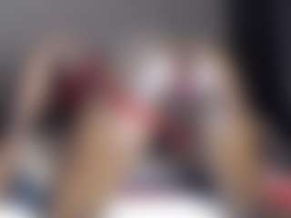 shanin's Live Sex Cam Show