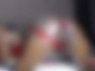 shanin's Live Sex Cam Show