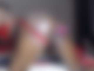 shanin's Live Sex Cam Show