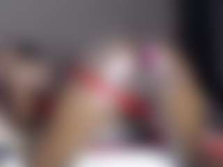 shanin's Live Sex Cam Show